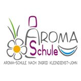 Aroma-Schule