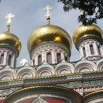 Shipka-Kloster