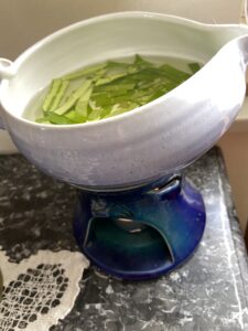 Mazeratansatz